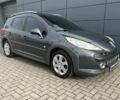 Пежо 207, объемом двигателя 1.6 л и пробегом 220 тыс. км за 4800 $, фото 7 на Automoto.ua