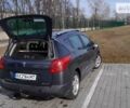 Пежо 207, объемом двигателя 1.6 л и пробегом 253 тыс. км за 4500 $, фото 5 на Automoto.ua