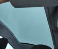 Пежо 207, объемом двигателя 1.4 л и пробегом 220 тыс. км за 4300 $, фото 6 на Automoto.ua