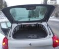 Пежо 207, объемом двигателя 1.4 л и пробегом 220 тыс. км за 4300 $, фото 5 на Automoto.ua