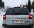 Пежо 207, объемом двигателя 1.4 л и пробегом 220 тыс. км за 4300 $, фото 2 на Automoto.ua