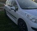 Пежо 207, объемом двигателя 1.4 л и пробегом 182 тыс. км за 4700 $, фото 3 на Automoto.ua
