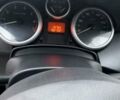 Пежо 207, объемом двигателя 1.4 л и пробегом 182 тыс. км за 4700 $, фото 11 на Automoto.ua