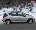 Пежо 207, объемом двигателя 1.4 л и пробегом 220 тыс. км за 4300 $, фото 3 на Automoto.ua