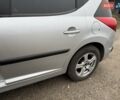 Пежо 207, об'ємом двигуна 1.6 л та пробігом 269 тис. км за 3900 $, фото 18 на Automoto.ua