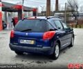 Пежо 207, объемом двигателя 1.4 л и пробегом 255 тыс. км за 4999 $, фото 2 на Automoto.ua