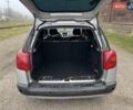Пежо 207, об'ємом двигуна 1.6 л та пробігом 269 тис. км за 3900 $, фото 27 на Automoto.ua