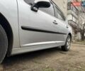 Пежо 207, об'ємом двигуна 1.6 л та пробігом 269 тис. км за 3900 $, фото 5 на Automoto.ua