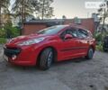 Пежо 207, объемом двигателя 1.4 л и пробегом 238 тыс. км за 4299 $, фото 1 на Automoto.ua