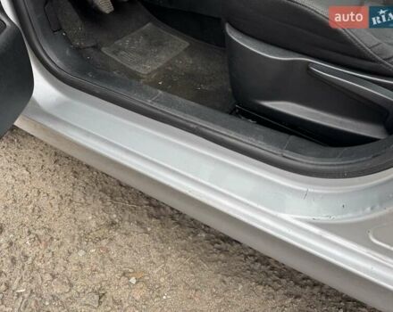 Пежо 207, об'ємом двигуна 1.6 л та пробігом 269 тис. км за 3900 $, фото 19 на Automoto.ua