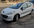 Пежо 207, об'ємом двигуна 0 л та пробігом 127 тис. км за 5200 $, фото 1 на Automoto.ua