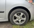 Пежо 207, об'ємом двигуна 1.6 л та пробігом 269 тис. км за 3900 $, фото 7 на Automoto.ua