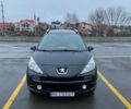 Пежо 207, объемом двигателя 1.4 л и пробегом 266 тыс. км за 3800 $, фото 1 на Automoto.ua