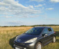 Пежо 207, объемом двигателя 1.6 л и пробегом 204 тыс. км за 4942 $, фото 1 на Automoto.ua