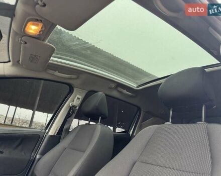 Пежо 207, об'ємом двигуна 1.6 л та пробігом 269 тис. км за 3900 $, фото 22 на Automoto.ua