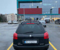 Пежо 207, объемом двигателя 1.4 л и пробегом 266 тыс. км за 3800 $, фото 10 на Automoto.ua