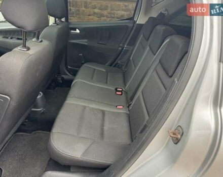 Пежо 207, об'ємом двигуна 1.6 л та пробігом 269 тис. км за 3900 $, фото 21 на Automoto.ua