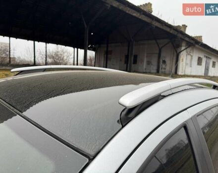 Пежо 207, об'ємом двигуна 1.6 л та пробігом 269 тис. км за 3900 $, фото 17 на Automoto.ua