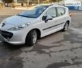 Пежо 207, об'ємом двигуна 0 л та пробігом 127 тис. км за 5200 $, фото 13 на Automoto.ua