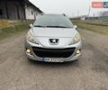 Пежо 207, об'ємом двигуна 1.6 л та пробігом 269 тис. км за 3900 $, фото 38 на Automoto.ua