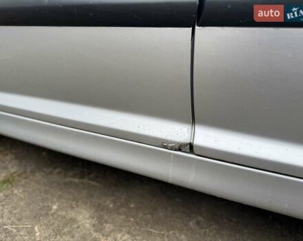 Пежо 207, об'ємом двигуна 1.6 л та пробігом 269 тис. км за 3900 $, фото 11 на Automoto.ua