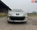Пежо 207, об'ємом двигуна 1.6 л та пробігом 269 тис. км за 3900 $, фото 37 на Automoto.ua