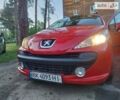 Пежо 207, объемом двигателя 1.4 л и пробегом 238 тыс. км за 4299 $, фото 39 на Automoto.ua