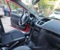 Пежо 207, объемом двигателя 1.4 л и пробегом 238 тыс. км за 4299 $, фото 30 на Automoto.ua