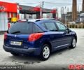 Пежо 207, объемом двигателя 1.4 л и пробегом 255 тыс. км за 4999 $, фото 1 на Automoto.ua