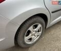 Пежо 207, об'ємом двигуна 1.6 л та пробігом 269 тис. км за 3900 $, фото 9 на Automoto.ua