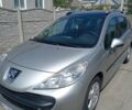 Пежо 207, объемом двигателя 1.4 л и пробегом 82 тыс. км за 5300 $, фото 5 на Automoto.ua