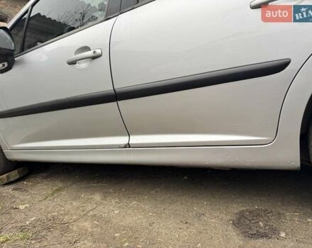 Пежо 207, об'ємом двигуна 1.6 л та пробігом 269 тис. км за 3900 $, фото 2 на Automoto.ua