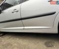 Пежо 207, об'ємом двигуна 1.6 л та пробігом 269 тис. км за 3900 $, фото 2 на Automoto.ua