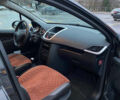 Пежо 207, объемом двигателя 1.4 л и пробегом 266 тыс. км за 3800 $, фото 2 на Automoto.ua