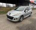 Пежо 207, об'ємом двигуна 1.6 л та пробігом 269 тис. км за 3900 $, фото 40 на Automoto.ua