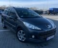 Пежо 207, об'ємом двигуна 1.6 л та пробігом 210 тис. км за 5900 $, фото 1 на Automoto.ua