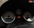 Пежо 207, об'ємом двигуна 1.6 л та пробігом 269 тис. км за 3900 $, фото 12 на Automoto.ua