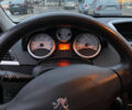 Пежо 207, объемом двигателя 1.4 л и пробегом 266 тыс. км за 3800 $, фото 4 на Automoto.ua