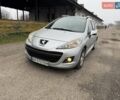 Пежо 207, об'ємом двигуна 1.6 л та пробігом 269 тис. км за 3900 $, фото 39 на Automoto.ua