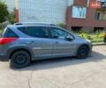 Пежо 207, объемом двигателя 1.6 л и пробегом 215 тыс. км за 5000 $, фото 1 на Automoto.ua