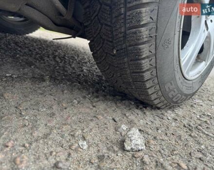 Пежо 207, об'ємом двигуна 1.6 л та пробігом 269 тис. км за 3900 $, фото 20 на Automoto.ua