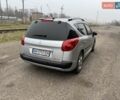 Пежо 207, об'ємом двигуна 1.6 л та пробігом 269 тис. км за 3900 $, фото 31 на Automoto.ua