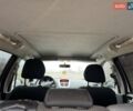 Пежо 207, об'ємом двигуна 1.6 л та пробігом 269 тис. км за 3900 $, фото 24 на Automoto.ua