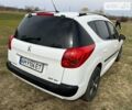 Пежо 207, об'ємом двигуна 1.4 л та пробігом 249 тис. км за 5500 $, фото 1 на Automoto.ua