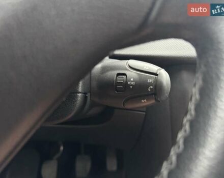 Пежо 207, об'ємом двигуна 1.6 л та пробігом 269 тис. км за 3900 $, фото 13 на Automoto.ua