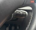 Пежо 207, об'ємом двигуна 1.6 л та пробігом 269 тис. км за 3900 $, фото 13 на Automoto.ua