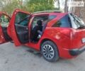 Пежо 207, объемом двигателя 1.4 л и пробегом 238 тыс. км за 4299 $, фото 18 на Automoto.ua