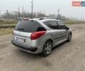 Пежо 207, об'ємом двигуна 1.6 л та пробігом 269 тис. км за 3900 $, фото 32 на Automoto.ua