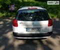 Пежо 207, объемом двигателя 1.6 л и пробегом 204 тыс. км за 4499 $, фото 6 на Automoto.ua