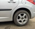 Пежо 207, об'ємом двигуна 1.6 л та пробігом 269 тис. км за 3900 $, фото 3 на Automoto.ua
